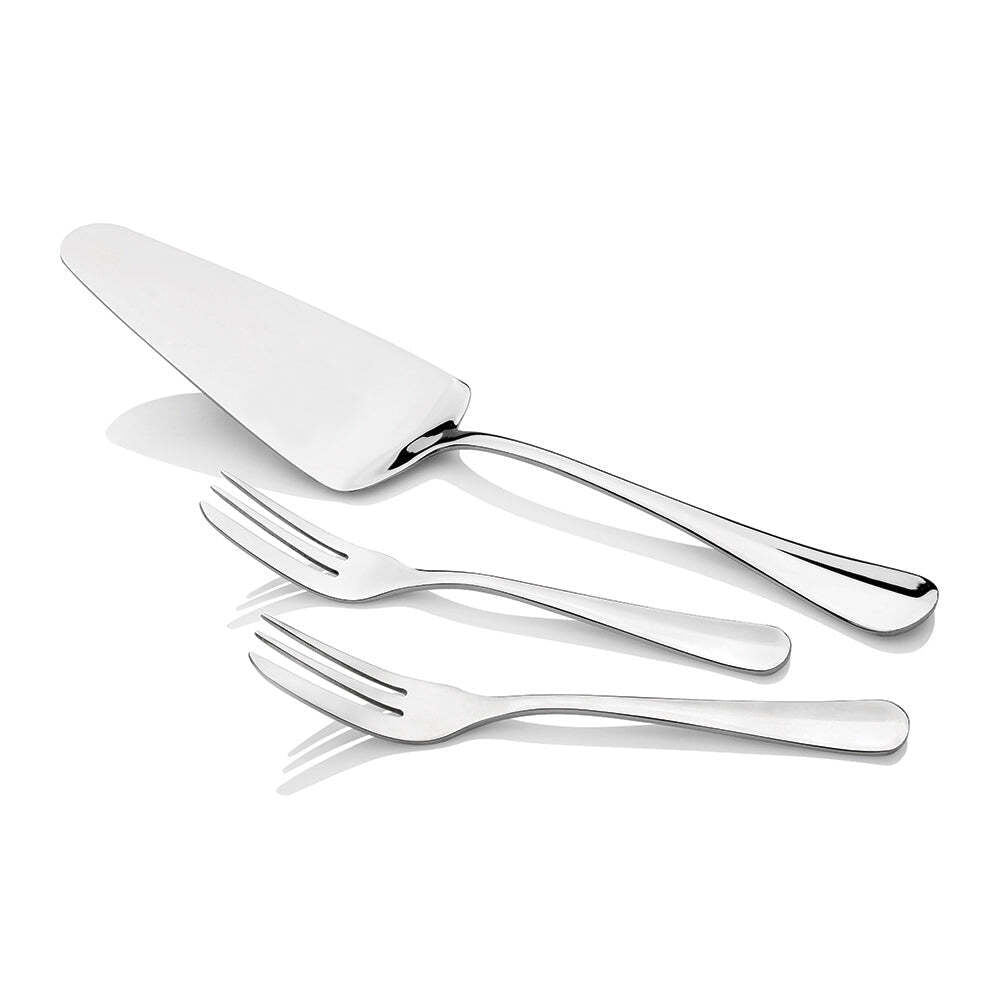 50619-stanley-rogers-stainless-steel-baguette-cake-serving-7-piece-set