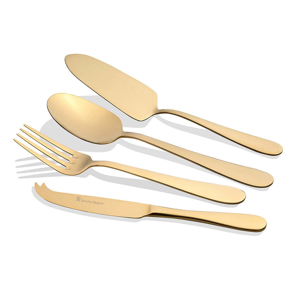 50907-stanley-rogers-albany-champagne-gold-hostess-set-4pc