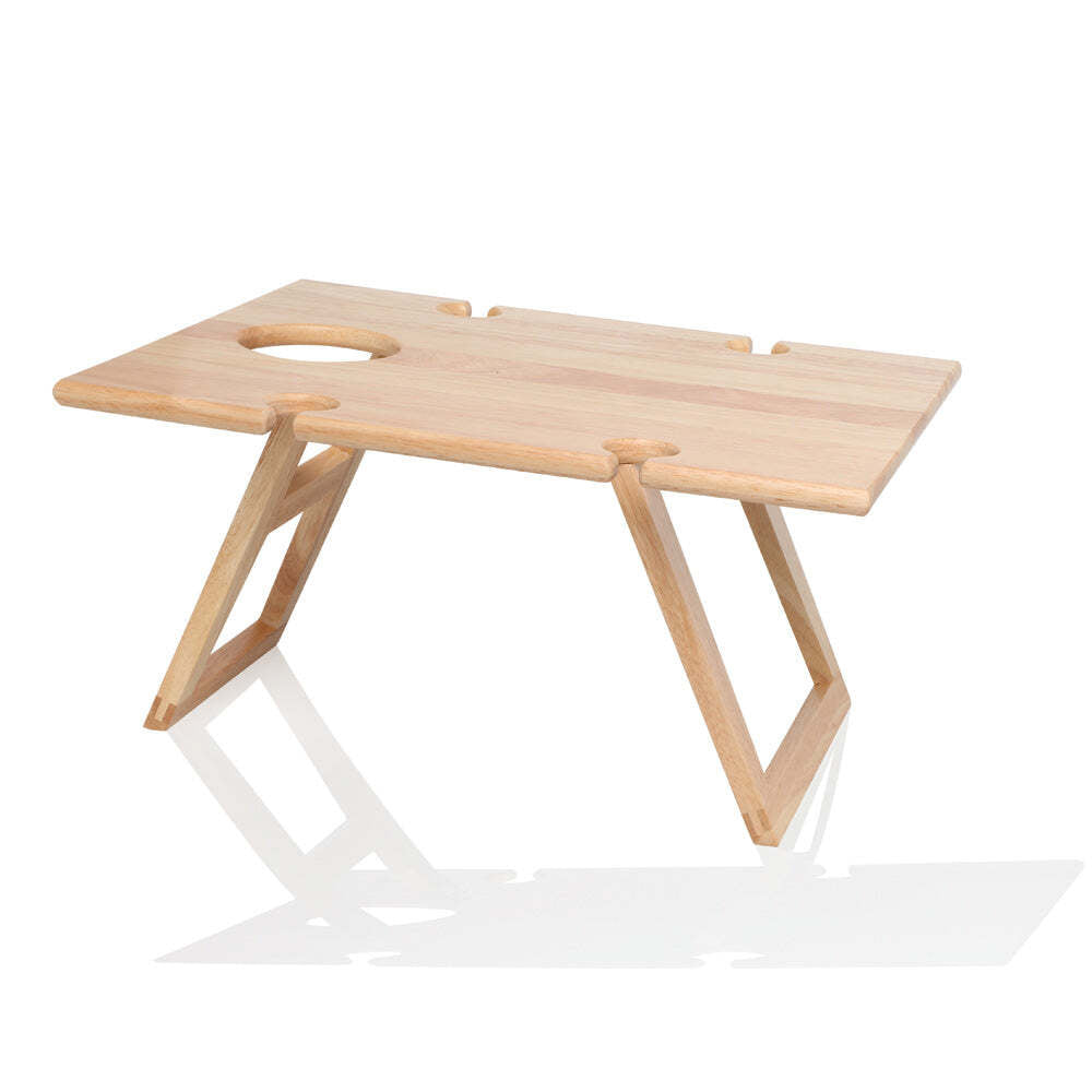 50777-stanley-rogers-folding-travel-picnic-table-medium