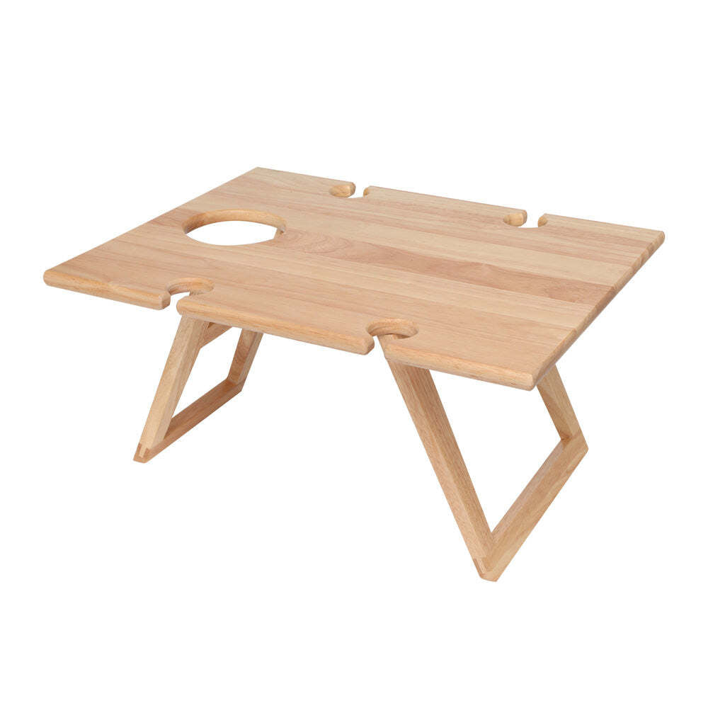 50777-stanley-rogers-folding-travel-picnic-table-medium