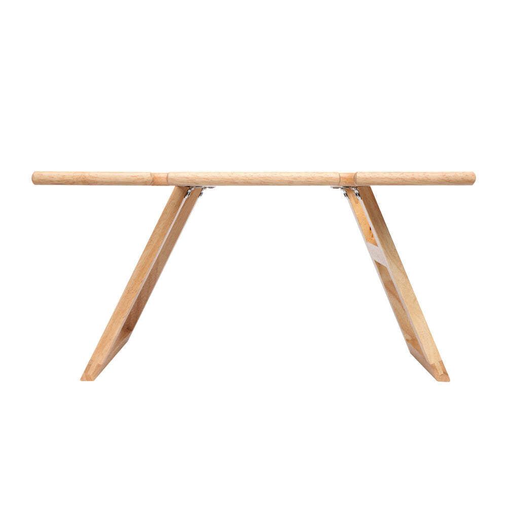 50777-stanley-rogers-folding-travel-picnic-table-medium