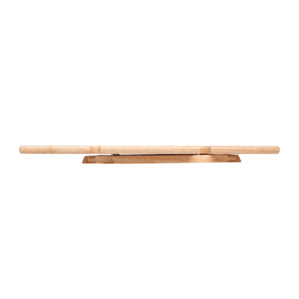 50777-stanley-rogers-folding-travel-picnic-table-medium