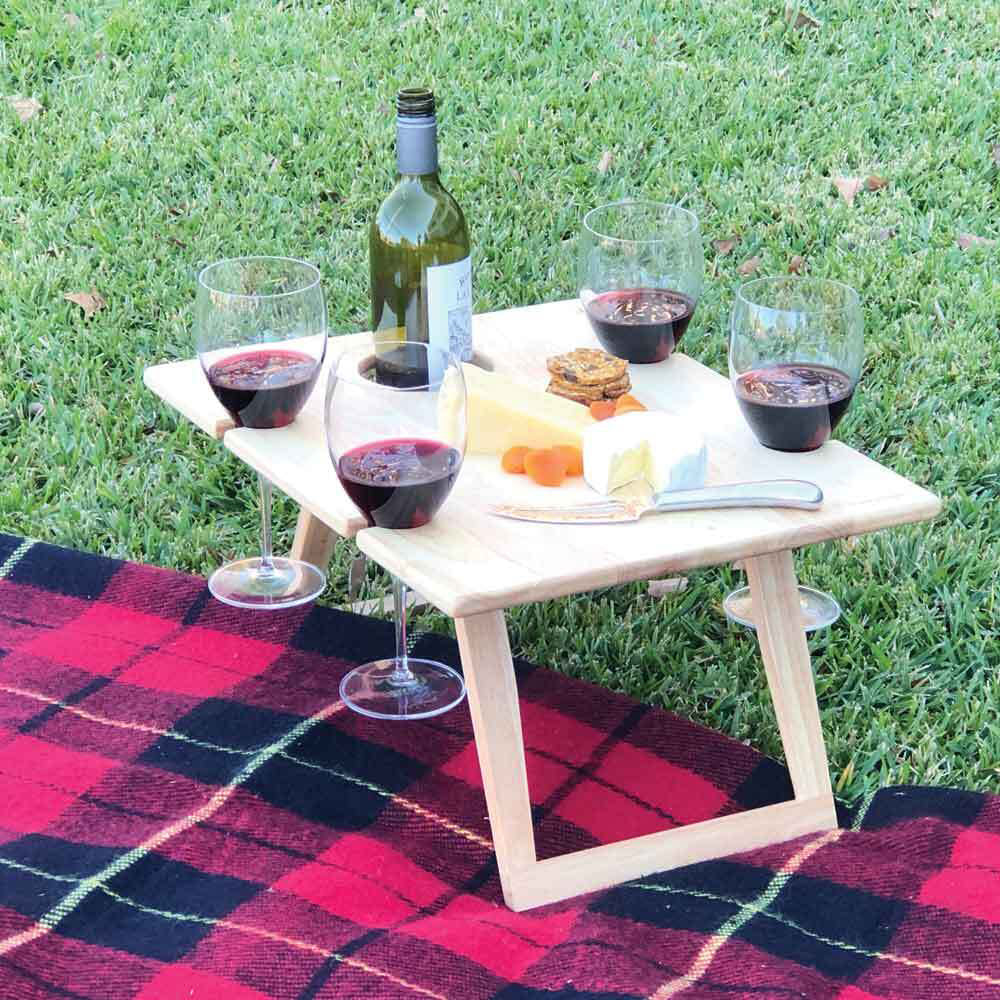 50777-stanley-rogers-folding-travel-picnic-table-medium