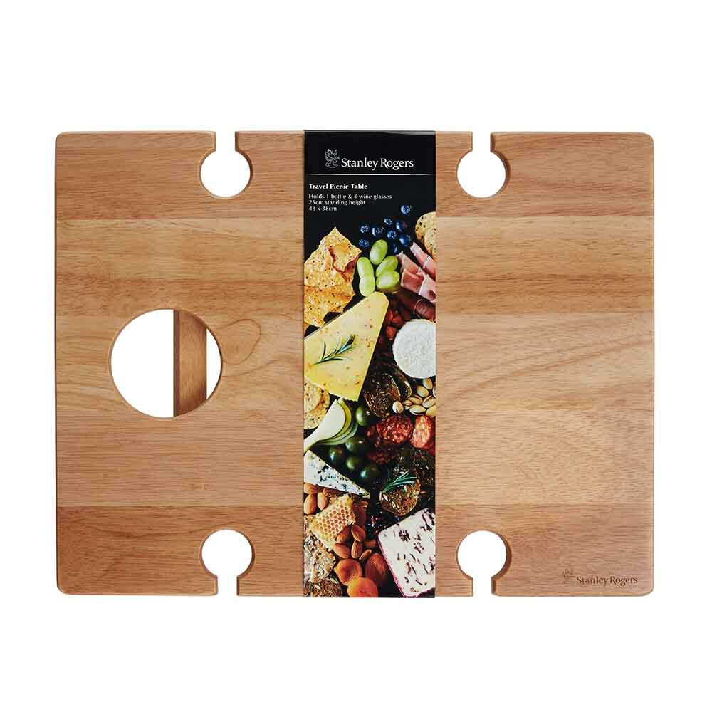 50777-stanley-rogers-folding-travel-picnic-table-medium