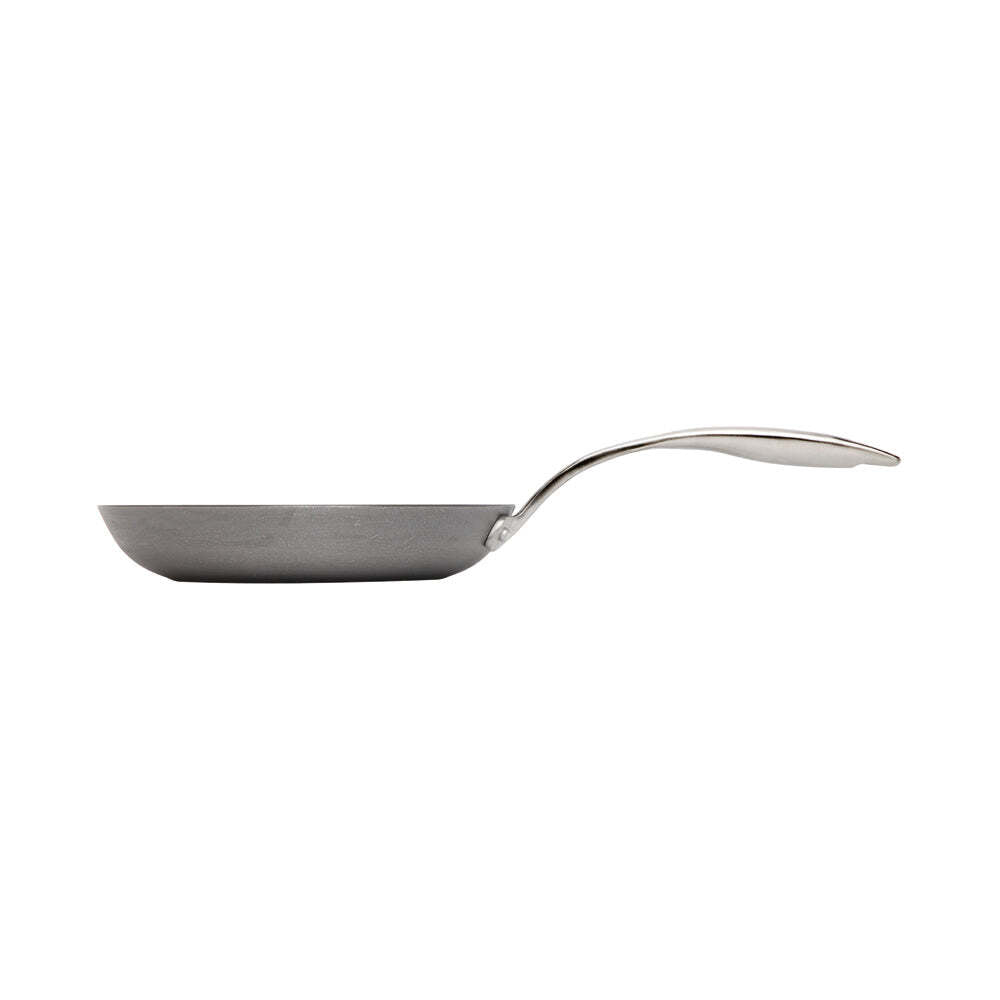 42309-stanley-rogers-light-weight-cast-iron-frypan-24cm