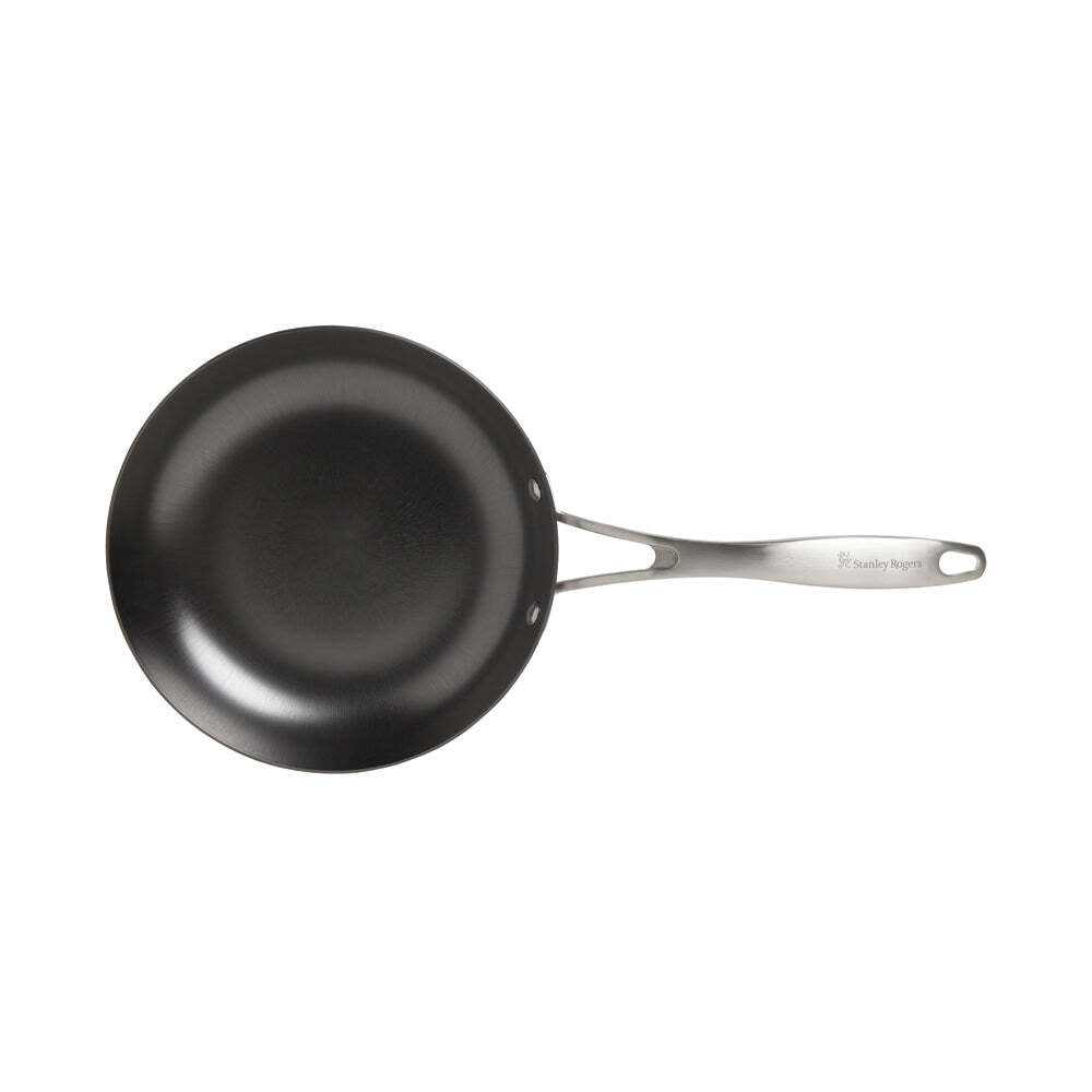 42309-stanley-rogers-light-weight-cast-iron-frypan-24cm