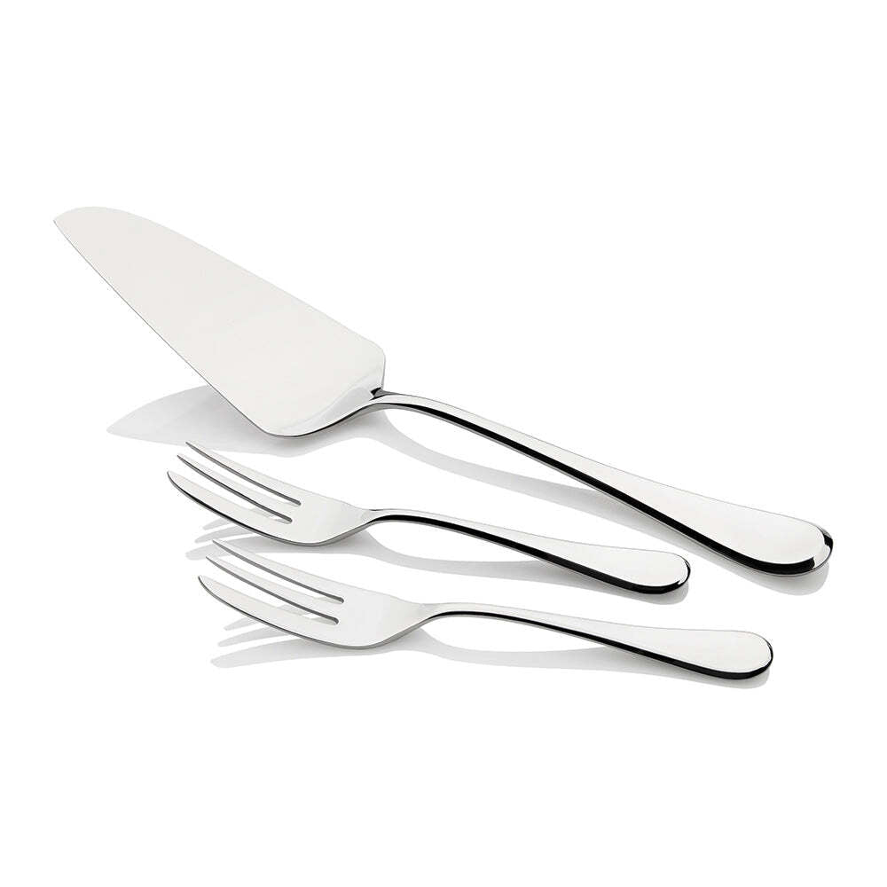 50617-stanley-rogers-stainless-steel-chelsea-cake-serving-7-piece-set