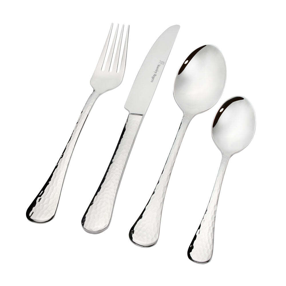 50799-stanley-rogers-bolero-16pc-cutlery-family-dinner-set