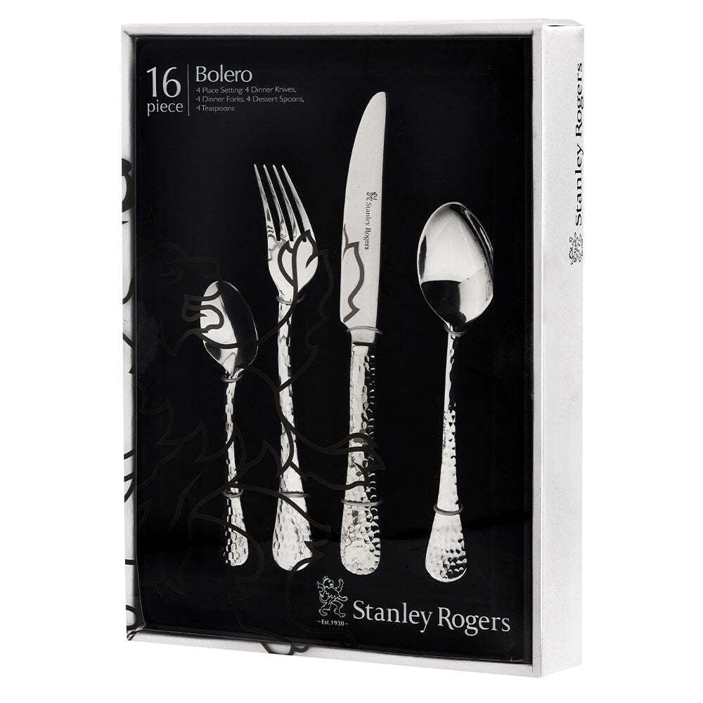 50799-stanley-rogers-bolero-16pc-cutlery-family-dinner-set