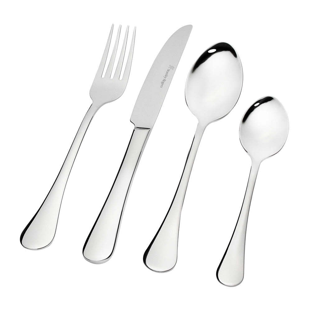 50823-stanley-rogers-manchester-16pc-cutlery-family-dinner-set
