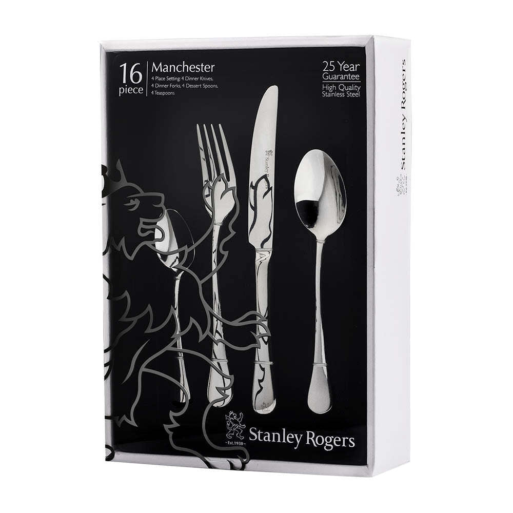 50823-stanley-rogers-manchester-16pc-cutlery-family-dinner-set