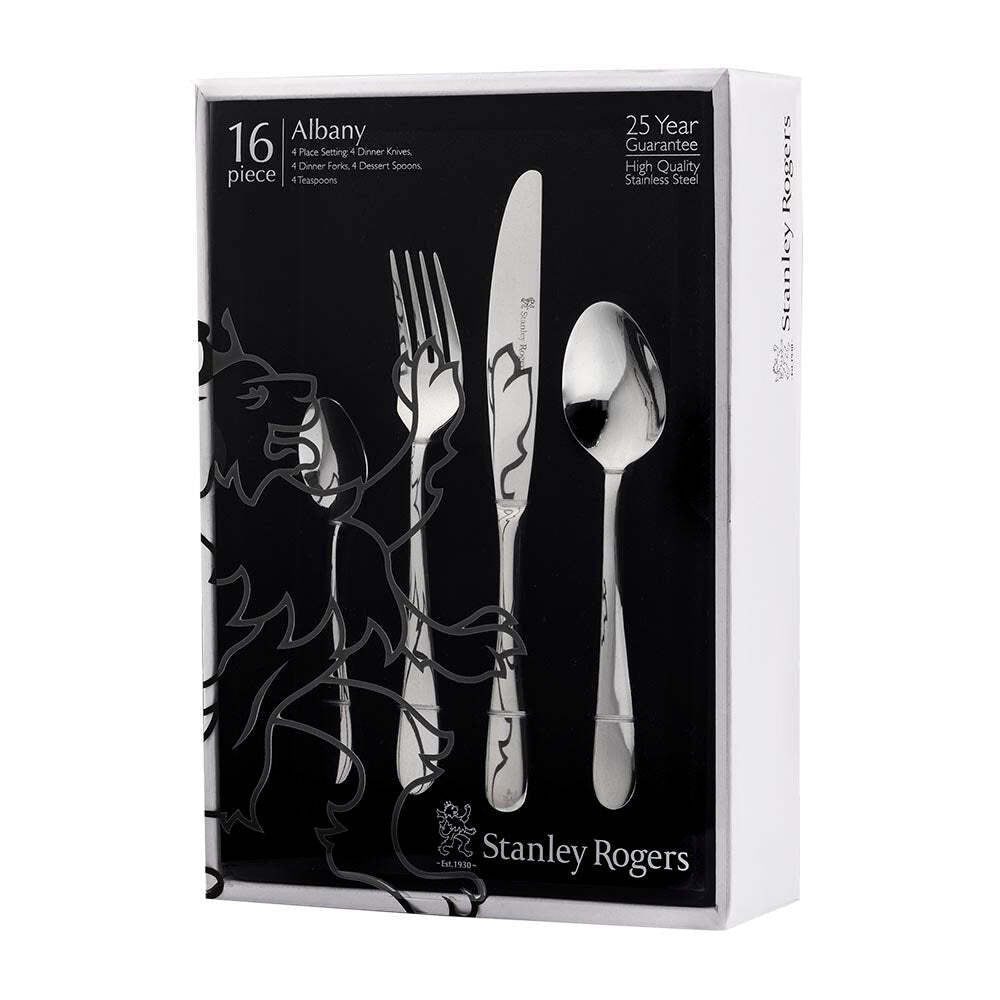 50822-stanley-rogers-albany-16pc-cutlery-family-dinner-set