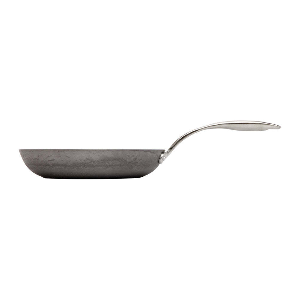 42310-stanley-rogers-light-weight-cast-iron-frypan-28cm