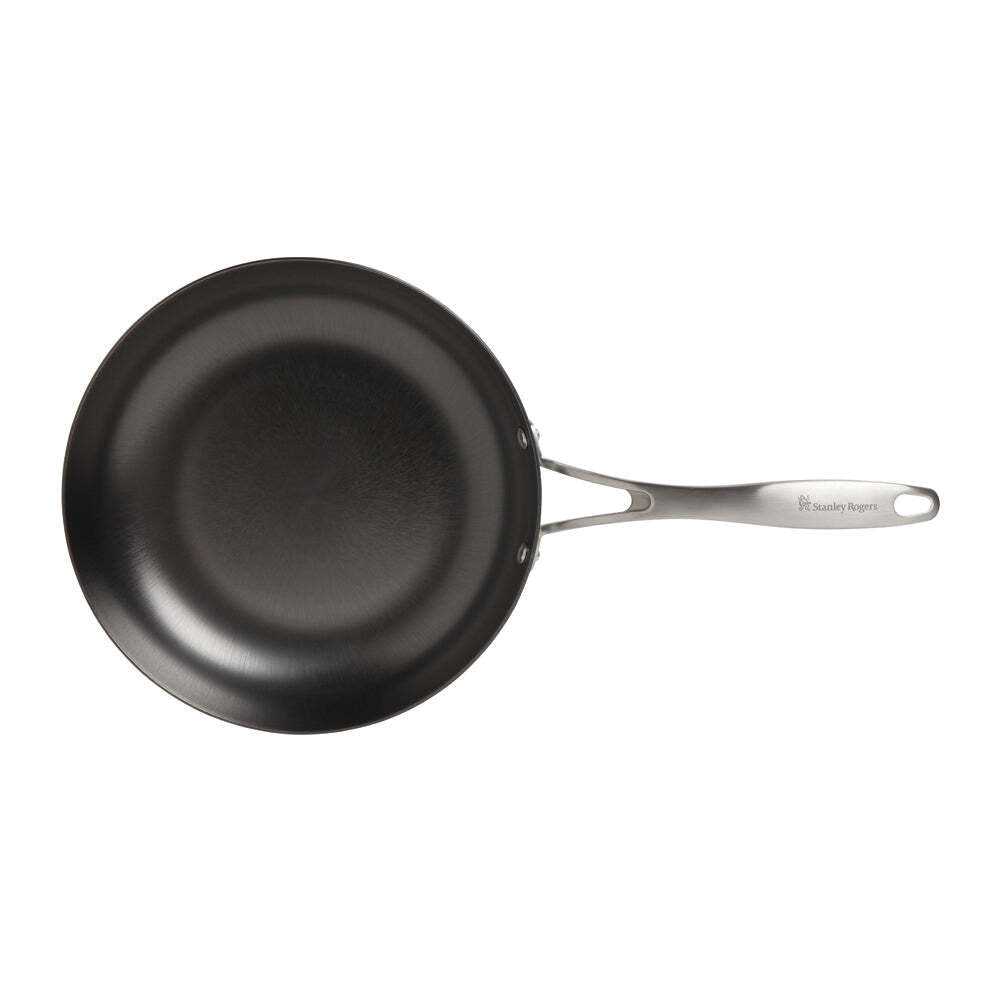 42310-stanley-rogers-light-weight-cast-iron-frypan-28cm