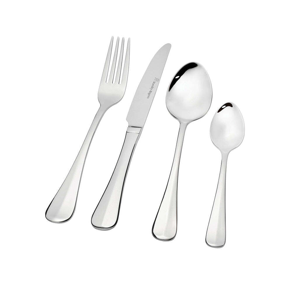 50826-stanley-rogers-baguette-16pc-cutlery-family-dinner-set