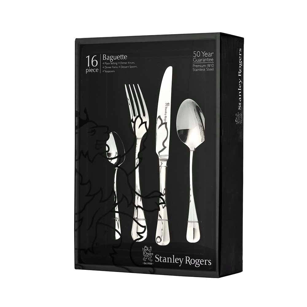 50826-stanley-rogers-baguette-16pc-cutlery-family-dinner-set