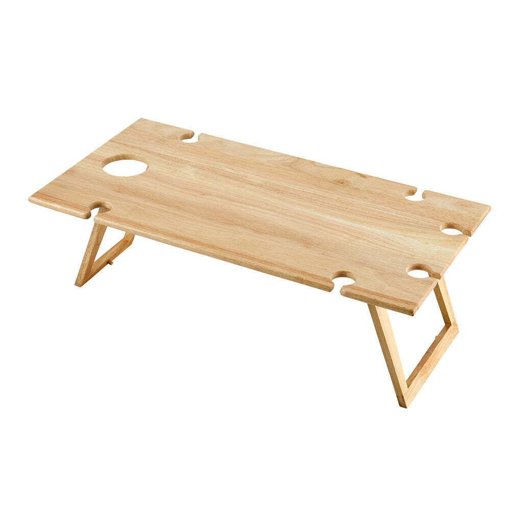 50810-stanley-rogers-travel-picnic-table-large-75x38cmx25cm