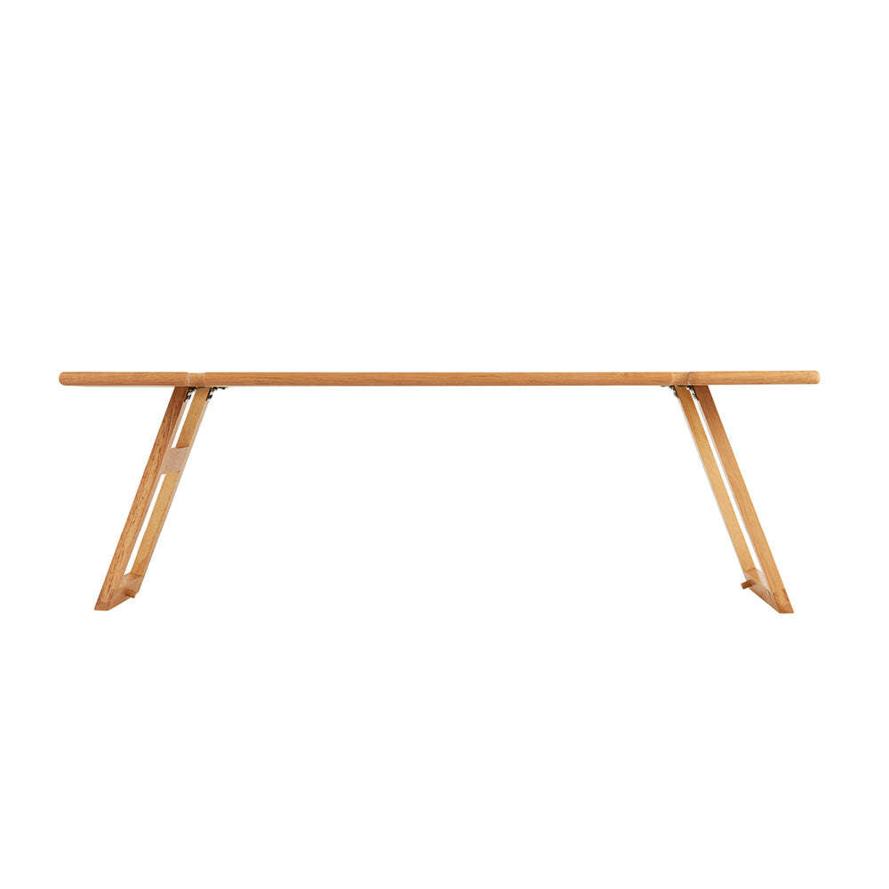50810-stanley-rogers-travel-picnic-table-large-75x38cmx25cm