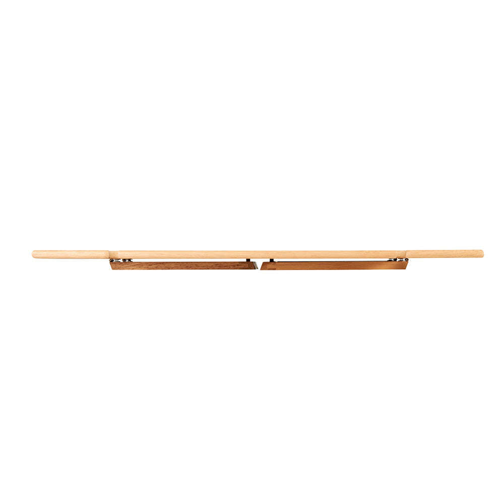 50810-stanley-rogers-travel-picnic-table-large-75x38cmx25cm