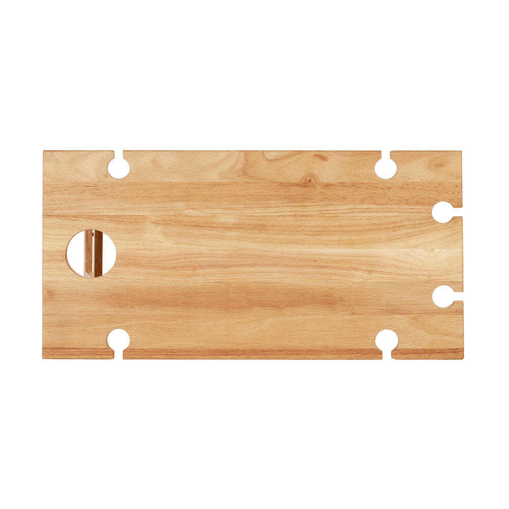 50810-stanley-rogers-travel-picnic-table-large-75x38cmx25cm