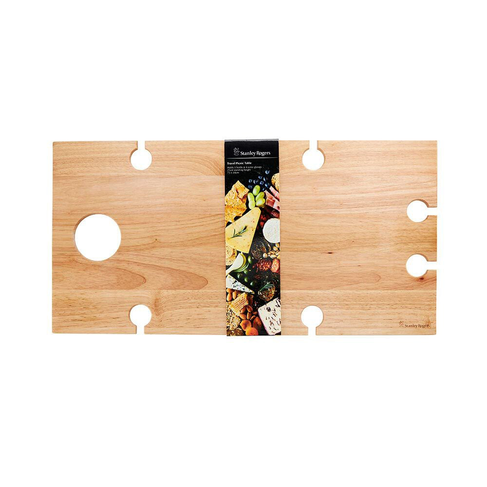 50810-stanley-rogers-travel-picnic-table-large-75x38cmx25cm