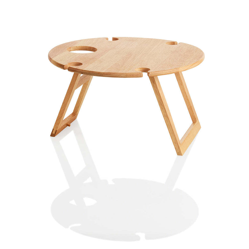 50811-stanley-rogers-travel-picnic-table-round-50cm-diam-25cm-high