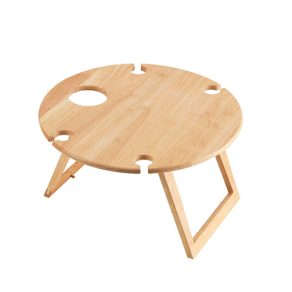 50811-stanley-rogers-travel-picnic-table-round-50cm-diam-25cm-high