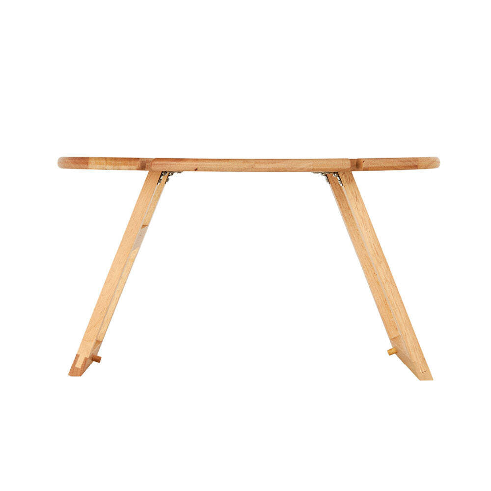 50811-stanley-rogers-travel-picnic-table-round-50cm-diam-25cm-high