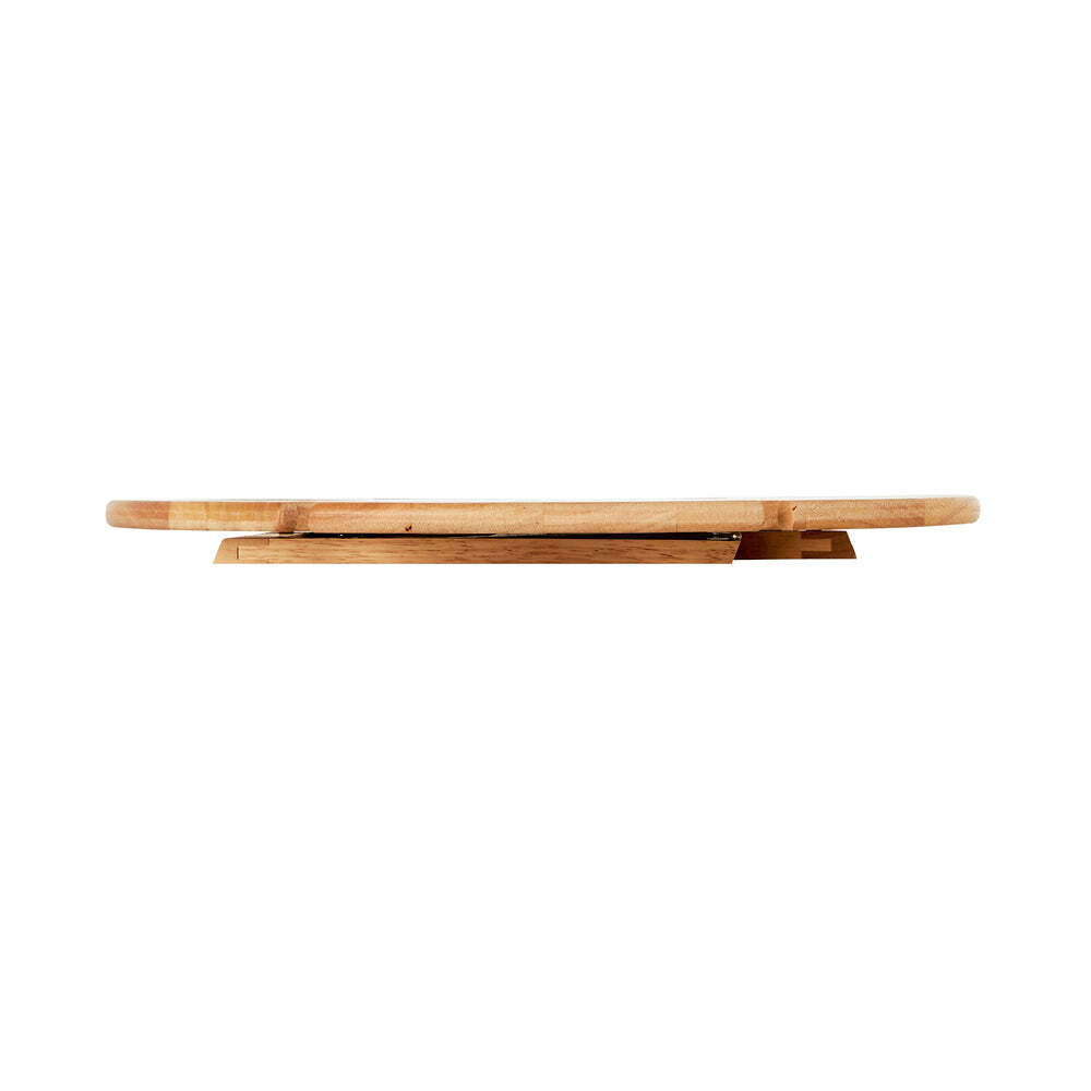 50811-stanley-rogers-travel-picnic-table-round-50cm-diam-25cm-high