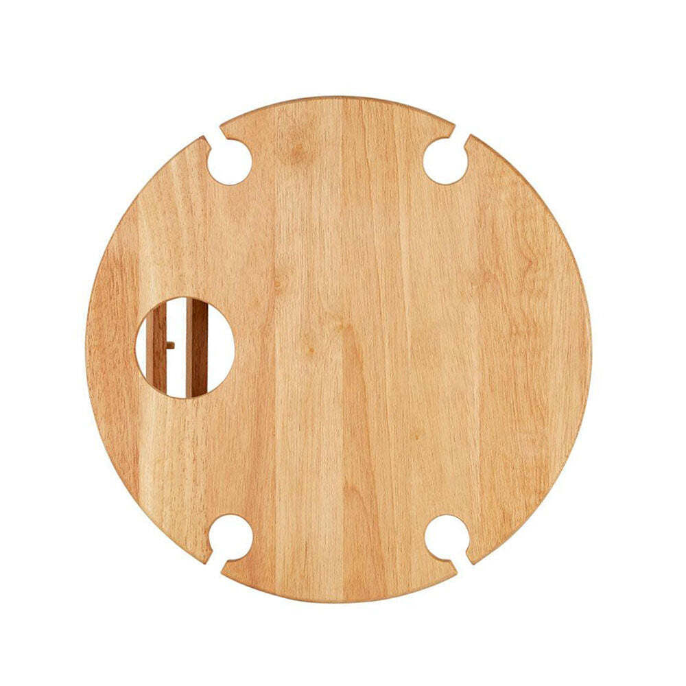 50811-stanley-rogers-travel-picnic-table-round-50cm-diam-25cm-high