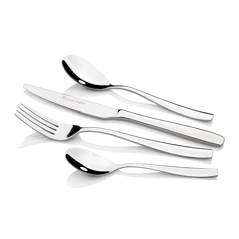 50614-stanley-rogers-amsterdam-30pc-cutlery-family-dinner-set