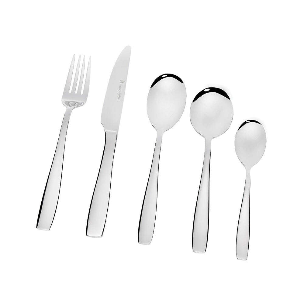 50614-stanley-rogers-amsterdam-30pc-cutlery-family-dinner-set