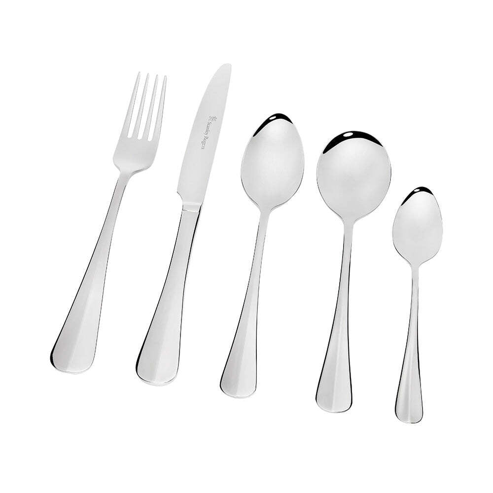 50612-30pc-stanley-rogers-cambridge-cutlery-family-dinner-set