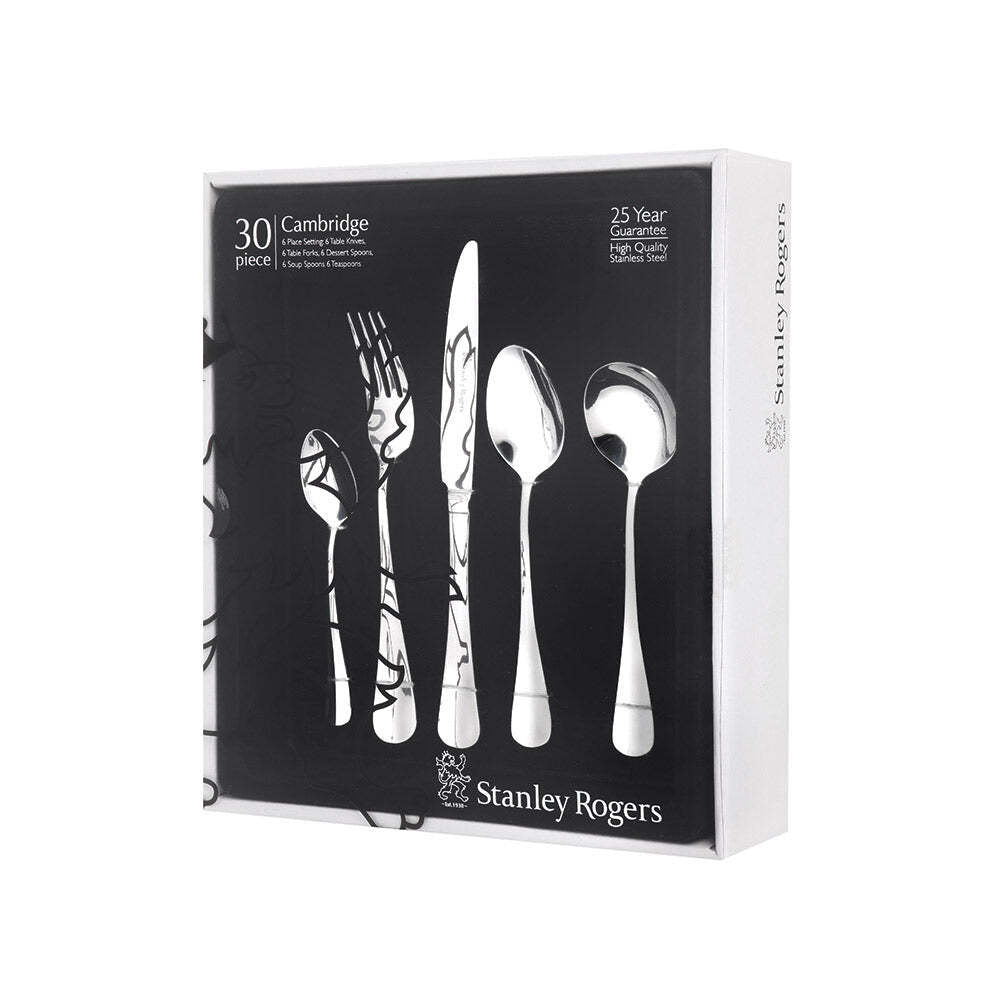 50612-30pc-stanley-rogers-cambridge-cutlery-family-dinner-set