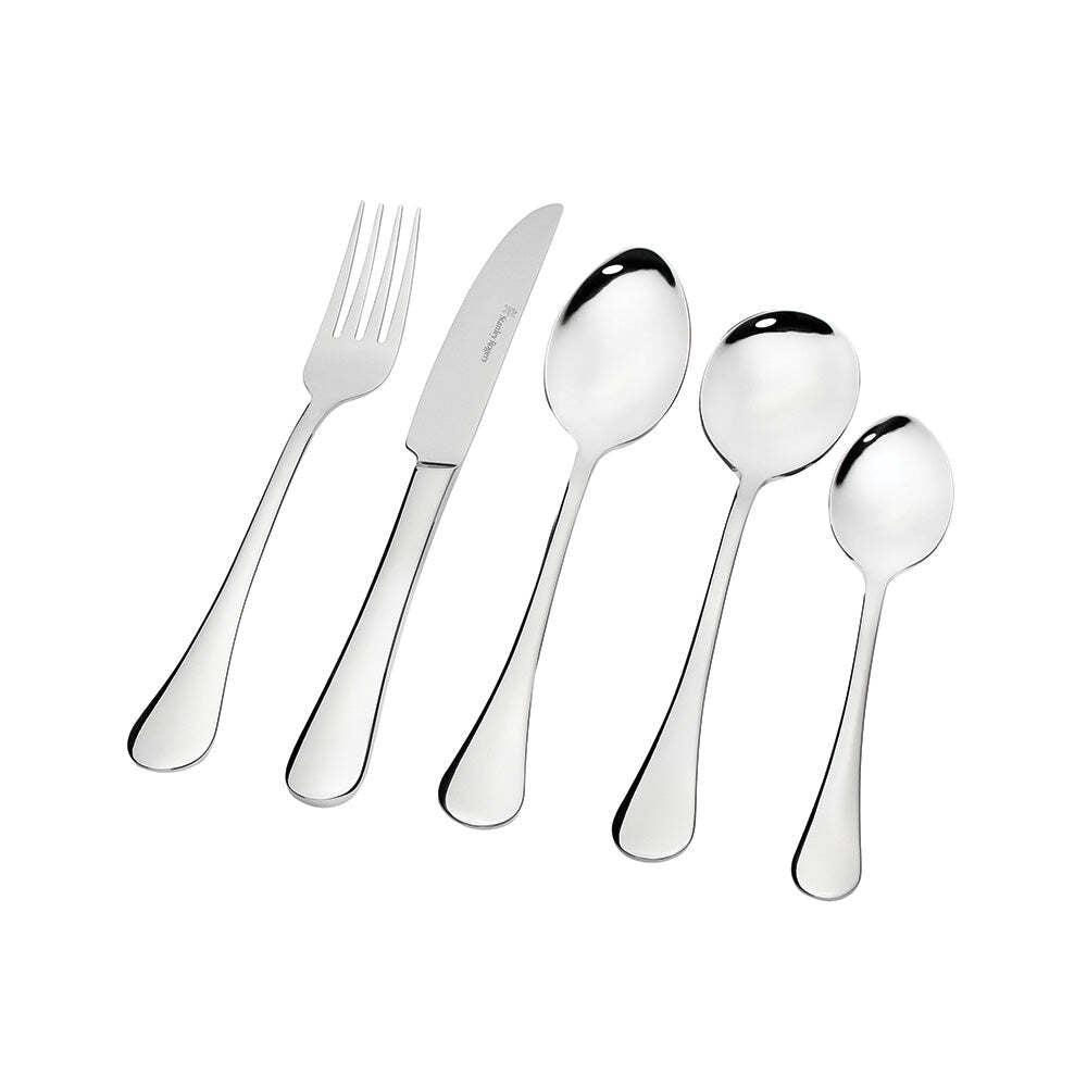 50550-stanley-rogers-manchester-30pc-cutlery-family-dinner-set