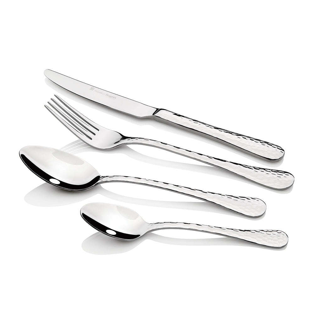 50794-stanley-rogers-bolero-30pc-cutlery-family-dinner-set