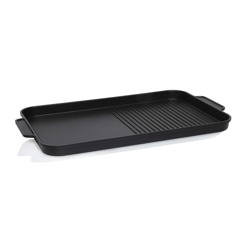 42308-stanley-rogers-giant-combo-two-burner-grill-plate