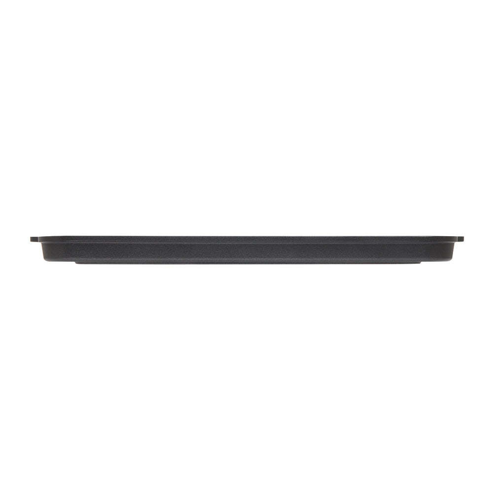 42308-stanley-rogers-giant-combo-two-burner-grill-plate