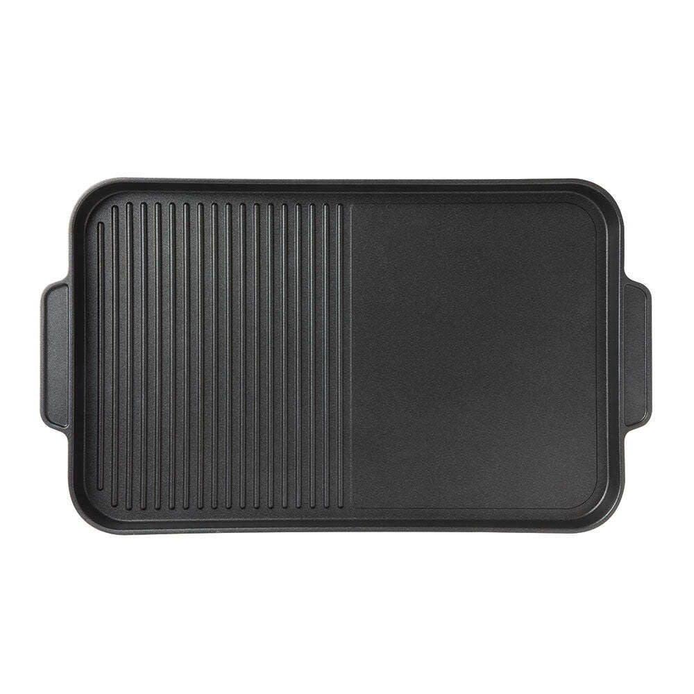 42308-stanley-rogers-giant-combo-two-burner-grill-plate