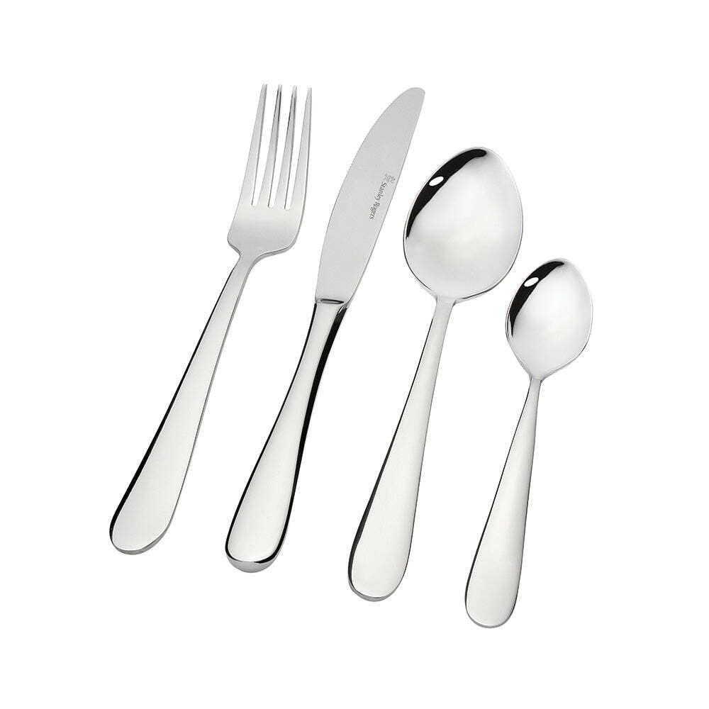 50484-stanley-rogers-albany-24pc-cutlery-family-dinner-set
