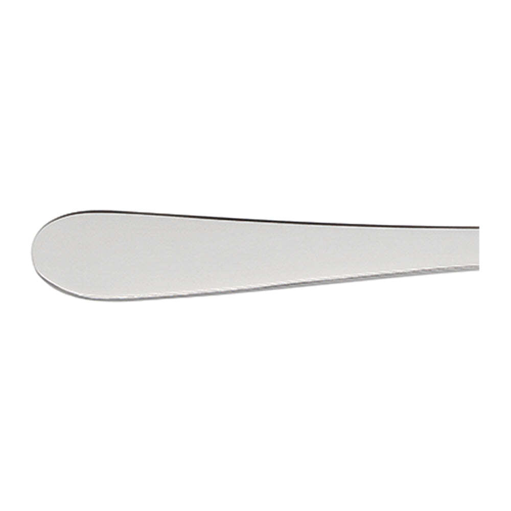 50484-stanley-rogers-albany-24pc-cutlery-family-dinner-set