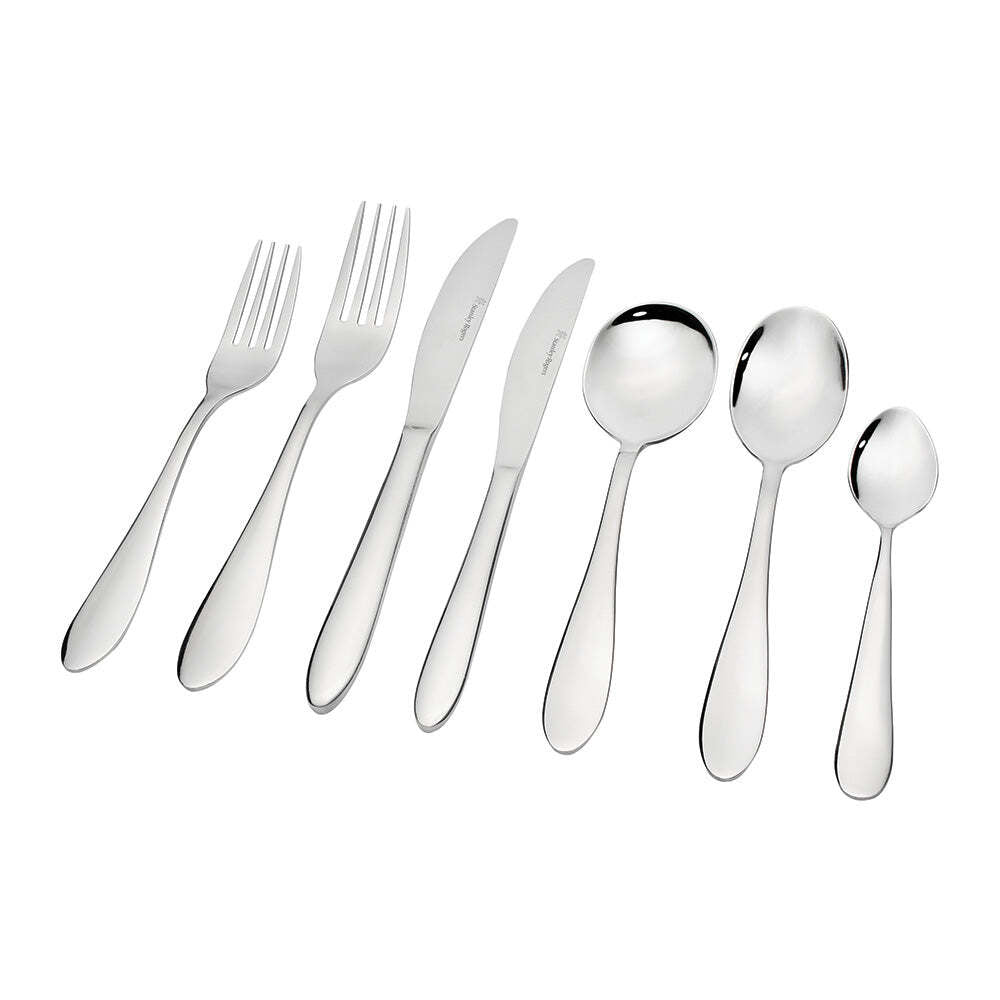 50593-stanley-rogers-noah-42pc-cutlery-family-dinner-set