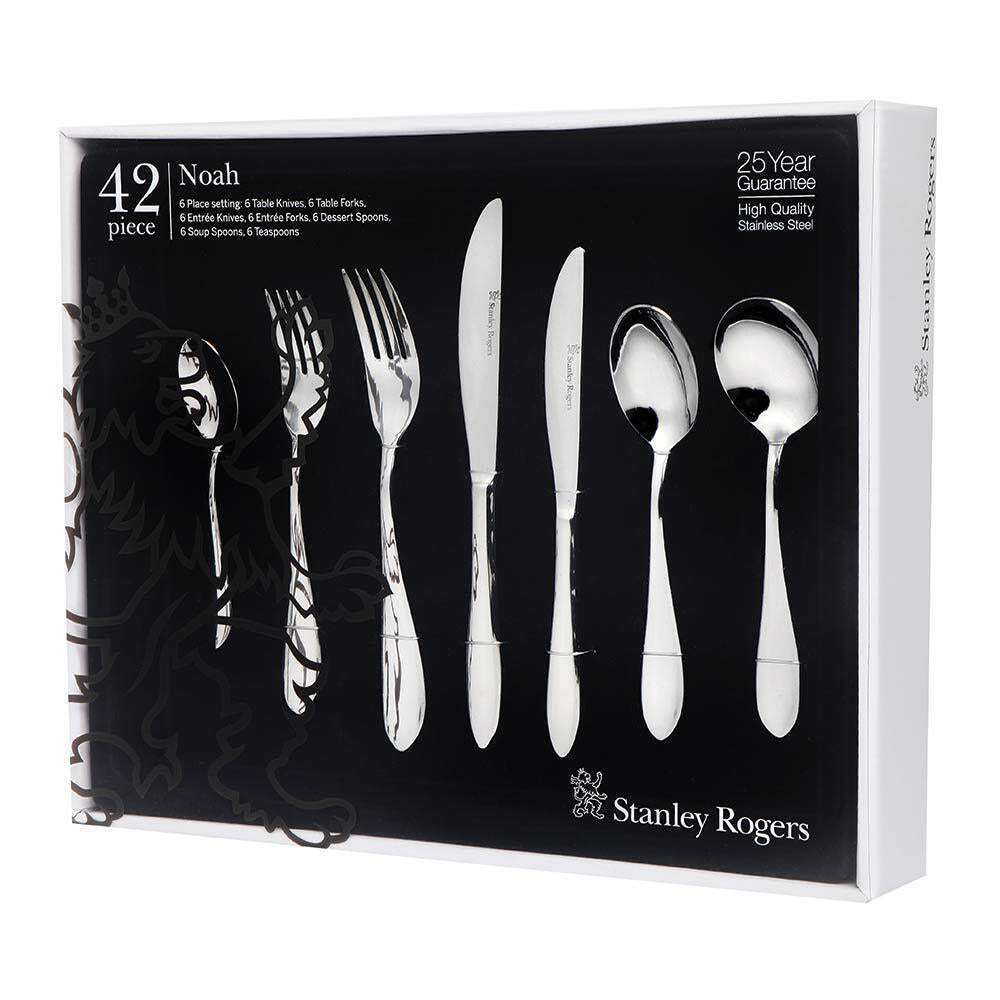 50593-stanley-rogers-noah-42pc-cutlery-family-dinner-set