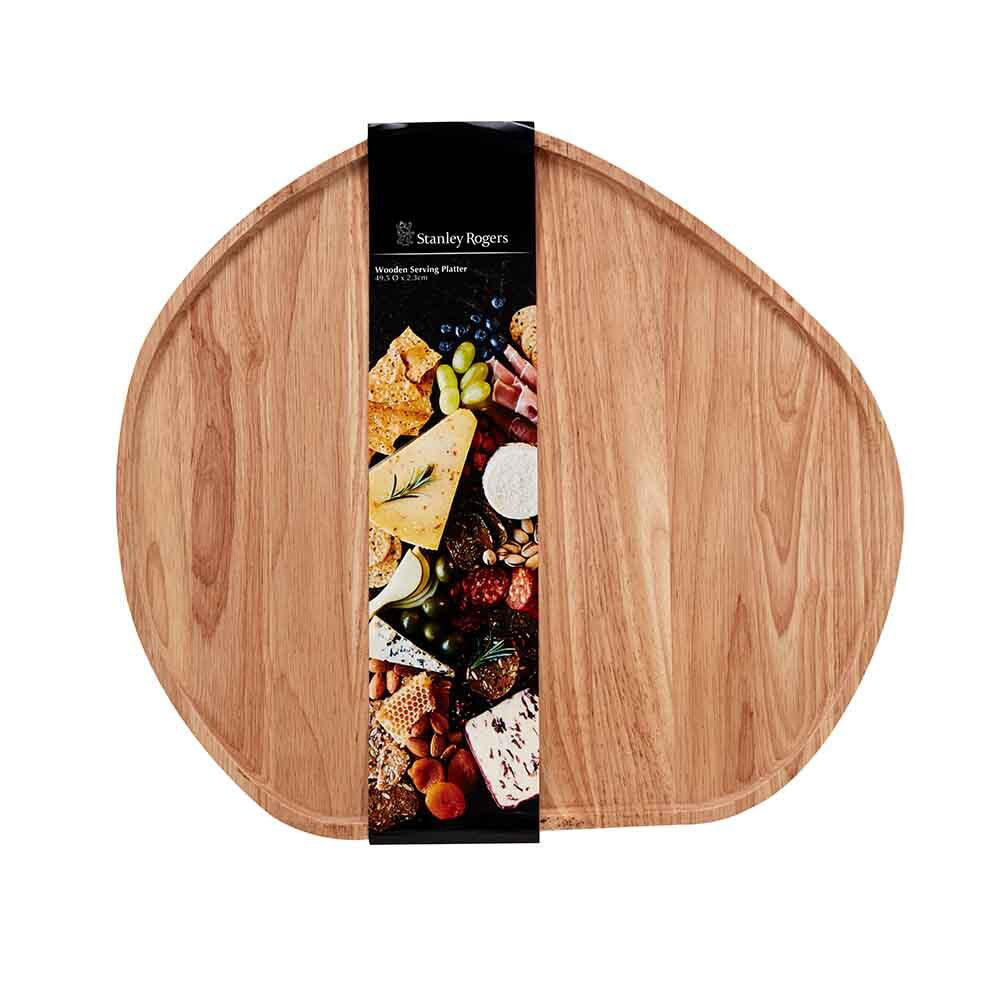 50759-stanley-rogers-wooden-serving-platter-round-large