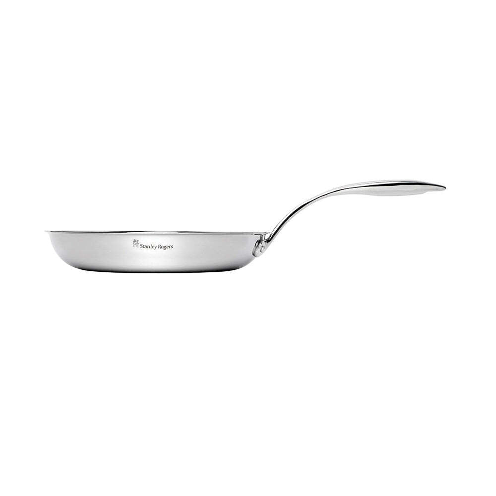 42302-stanley-rogers-matrix-non-stick-kitchen-frypan-26cm
