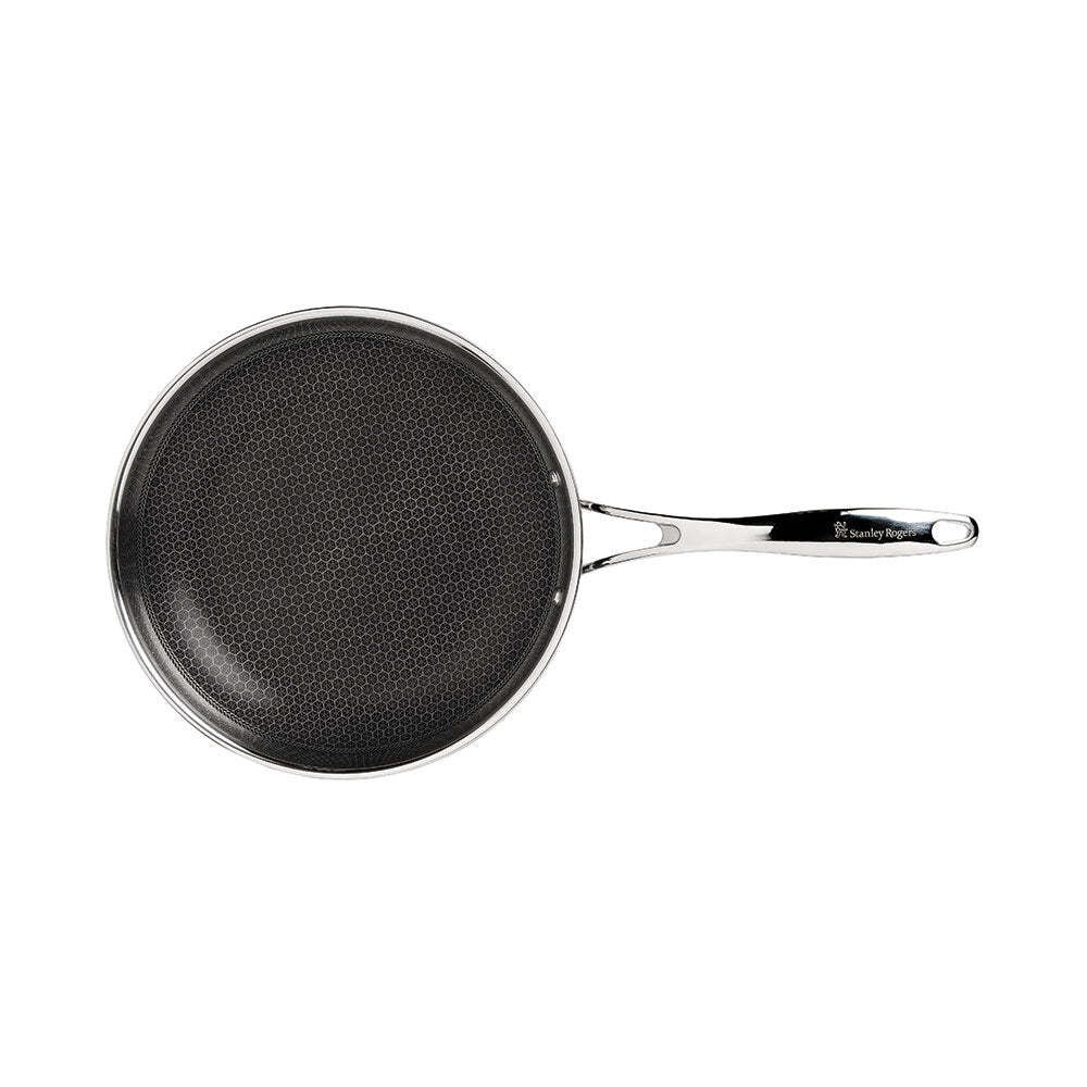 42302-stanley-rogers-matrix-non-stick-kitchen-frypan-26cm