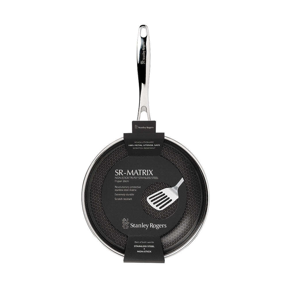 42302-stanley-rogers-matrix-non-stick-kitchen-frypan-26cm