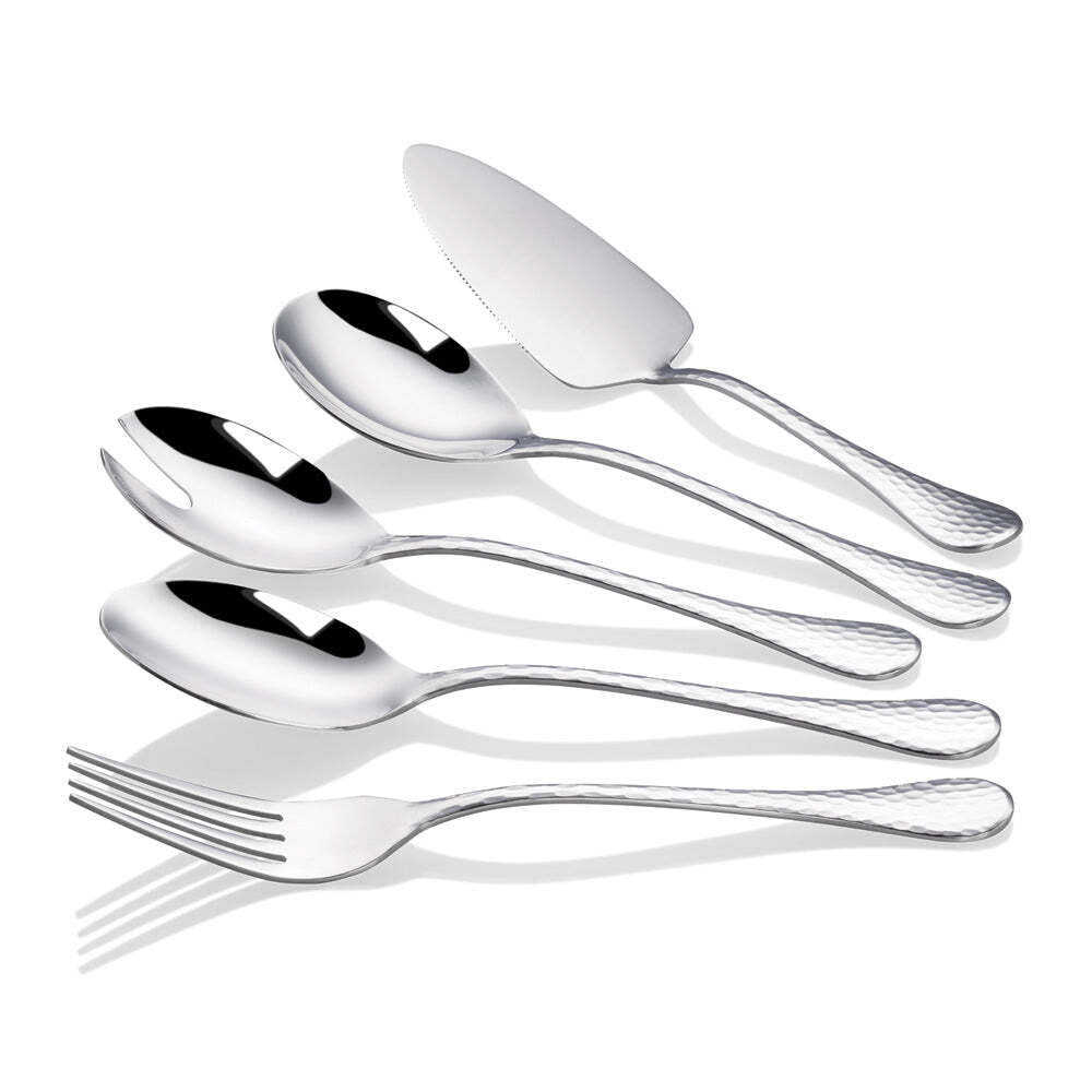 50745-stanley-rogers-stainless-steel-bolero-hostess-set-6pc