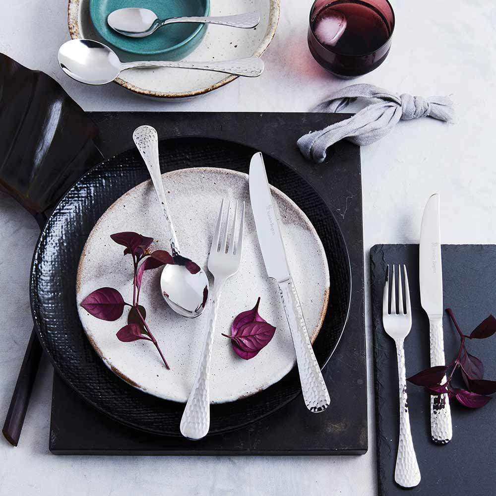 50745-stanley-rogers-stainless-steel-bolero-hostess-set-6pc