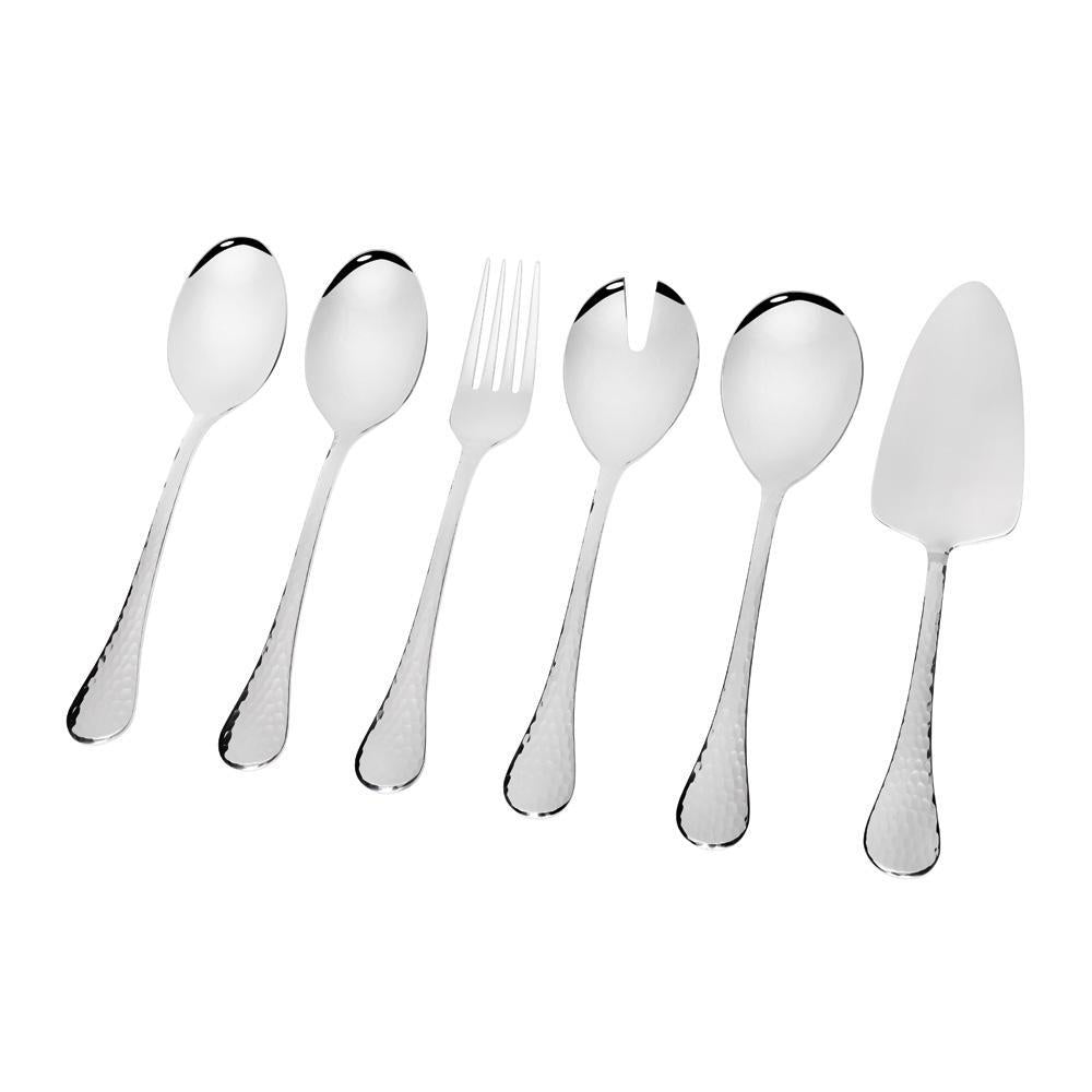 50745-stanley-rogers-stainless-steel-bolero-hostess-set-6pc